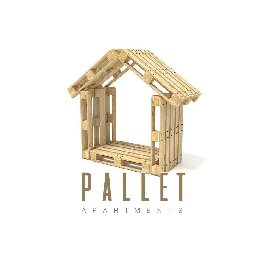 Estudio 4 En El Centro De Pontevedra Apartment Екстериор снимка